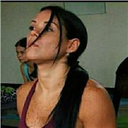 Clases de yoga presenciales, particulares, para todas las edades y mujeres embarazadas, multinivel, personalizas acorde a tus necesidades